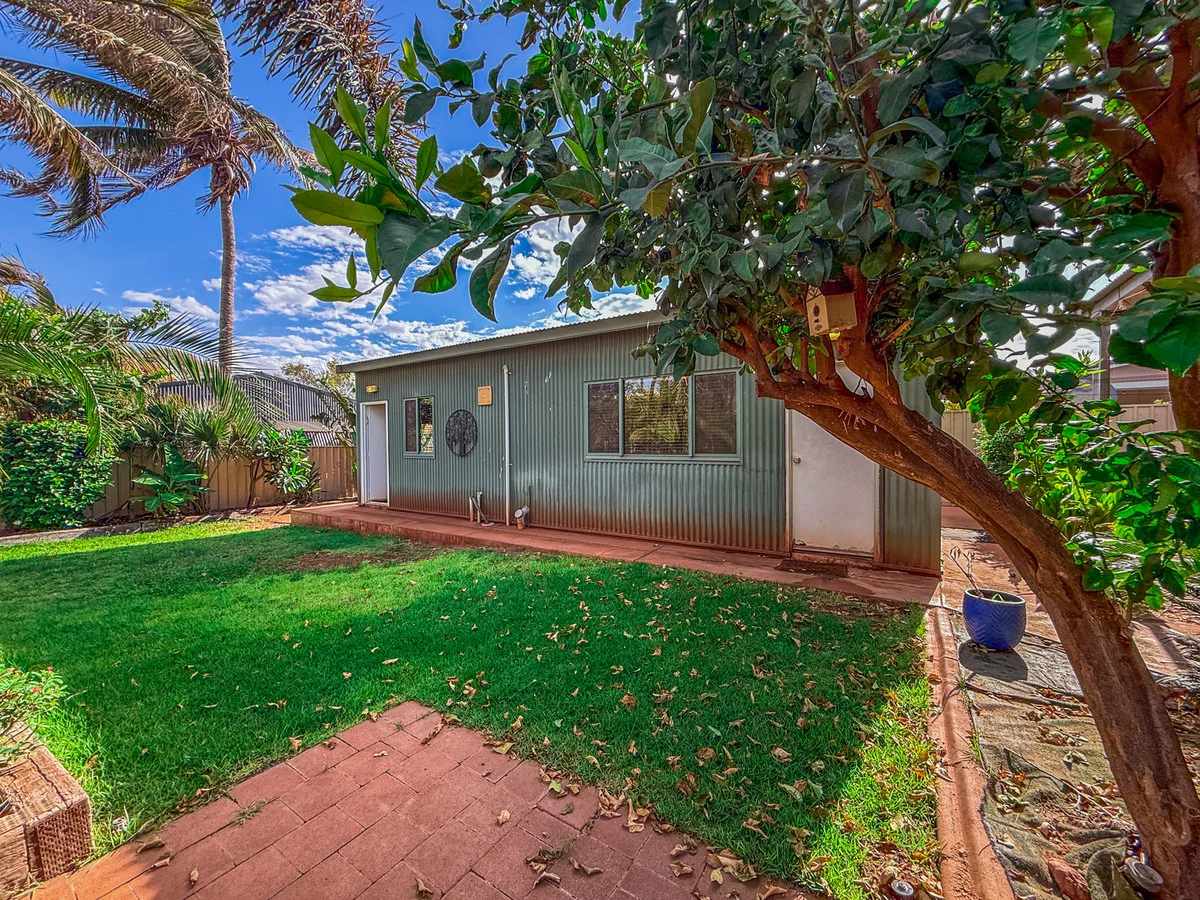 Additional image 18 of 94 Sutherland Street, Port Hedland WA 6721