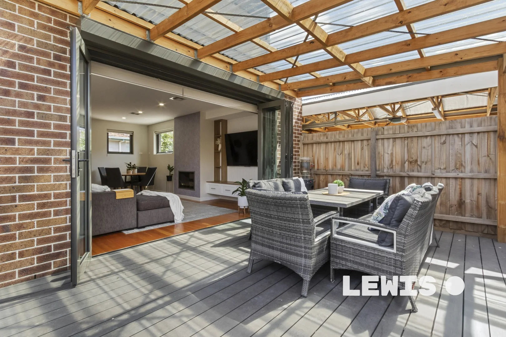 Additional image 12 of 2/72 Cheddar Road, Reservoir VIC 3073