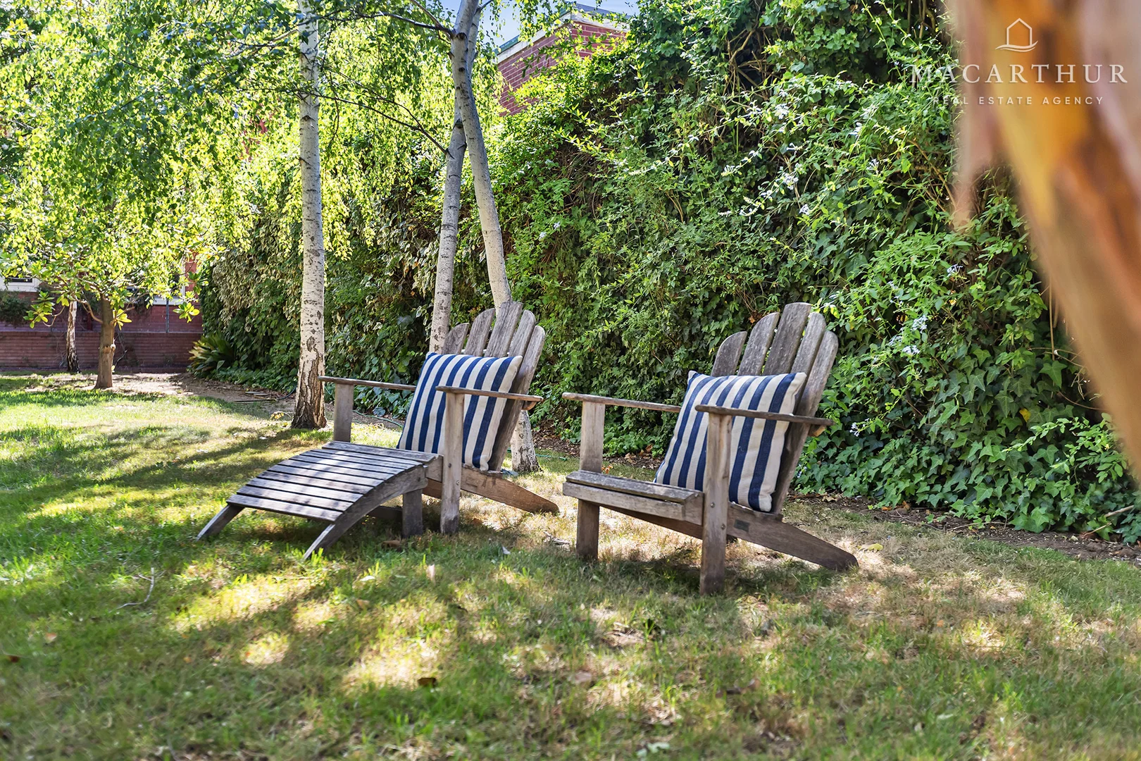 Additional image 10 of 20/225 Tarcutta Street, Wagga Wagga NSW 2650