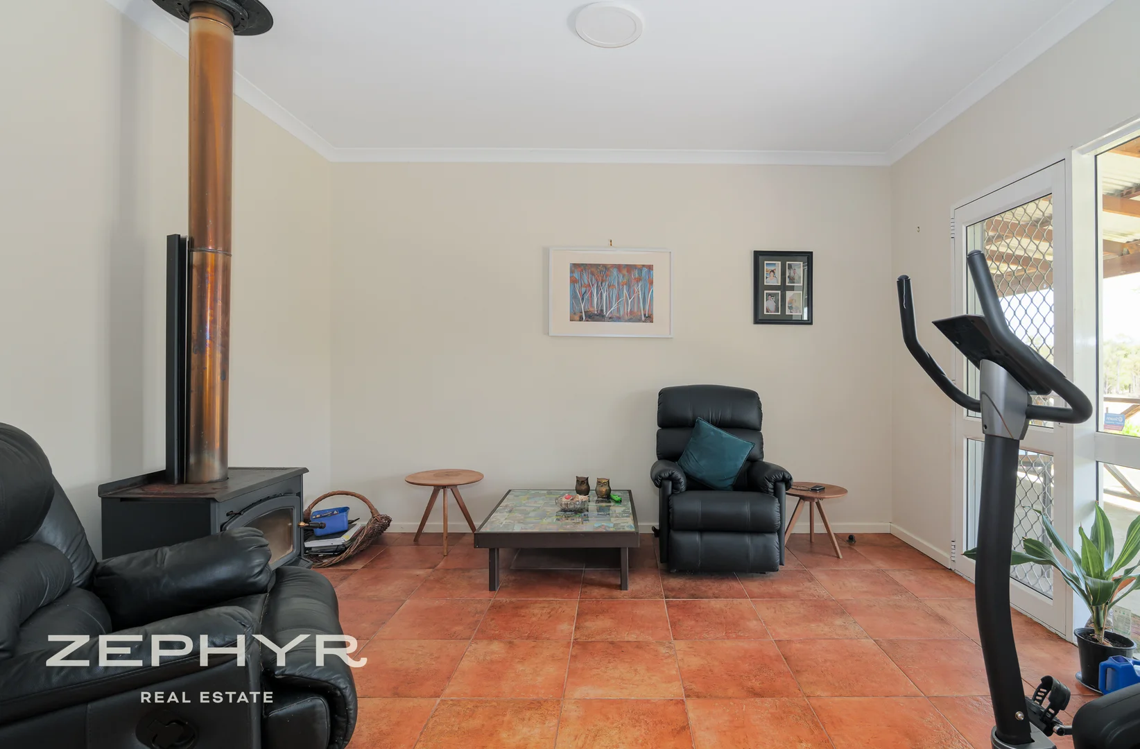 Additional image 27 of 2366 Donnybrook-Boyup Brook Road, Glen Mervyn WA 6239