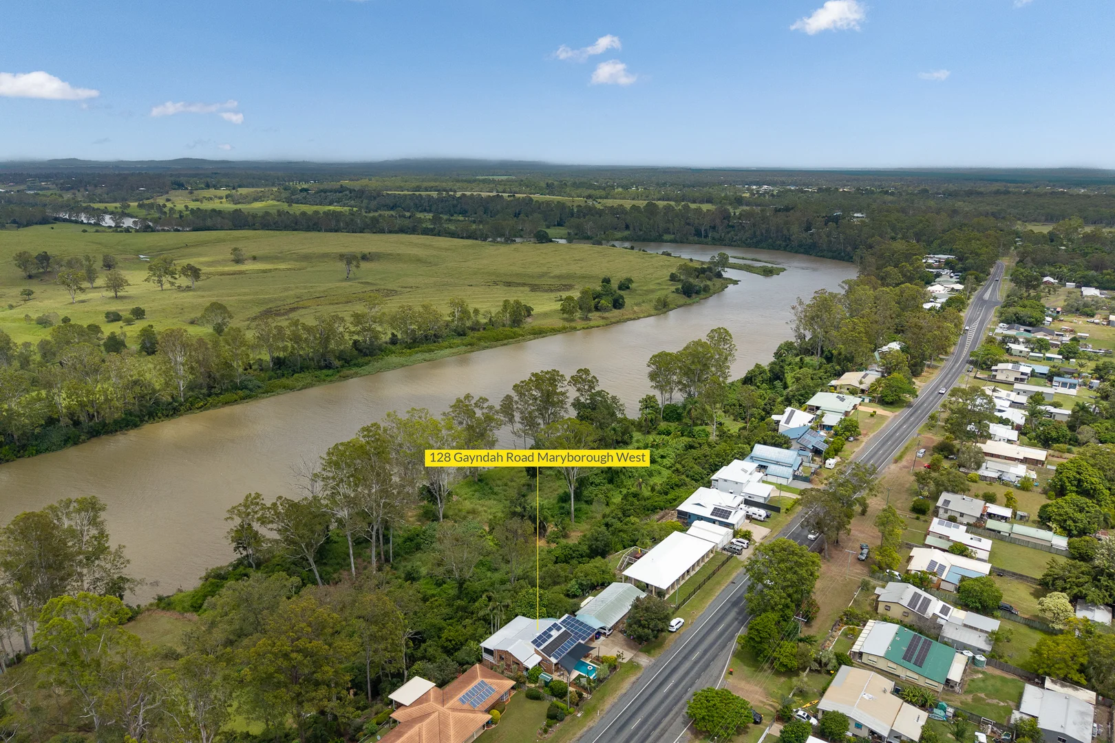 Additional image 3 of 128 Gayndah Road, Maryborough West QLD 4650