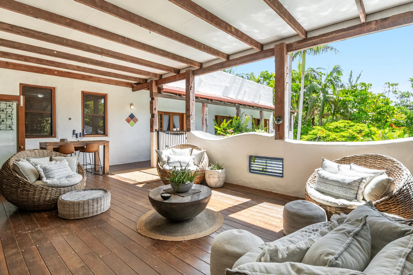 Additional image 8 of 230 North Creek Road, Lennox Head NSW 2478