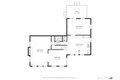Additional image 32 of 8 Hawleyville Rd, Bethel, CT, 06801