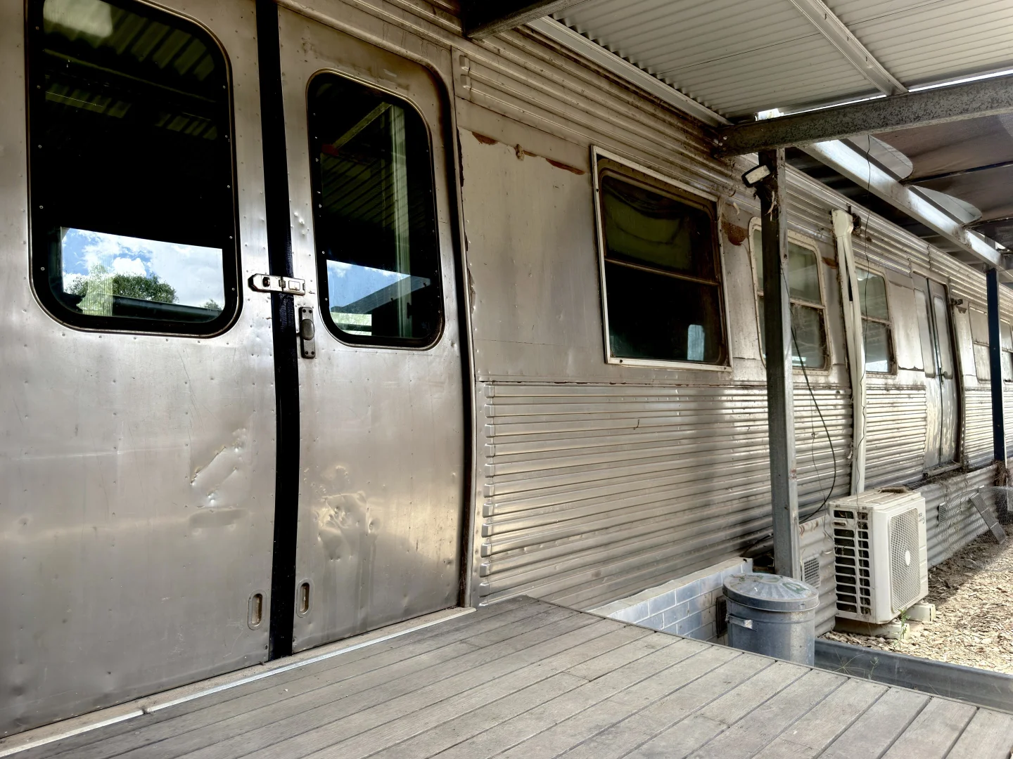 Additional image 36 of 506 North Forbes Rd, Condobolin NSW 2877