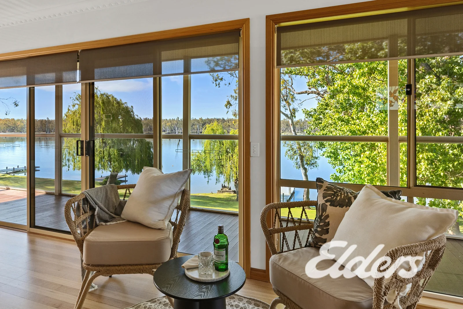 Additional image 26 of 70 Graham Avenue, Bundalong VIC 3730