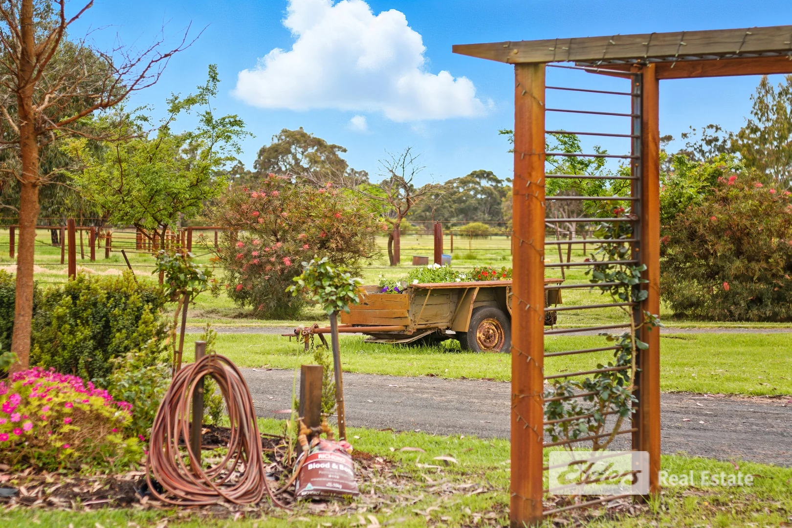 Additional image 18 of 212 Goodwood Road, Capel WA 6271