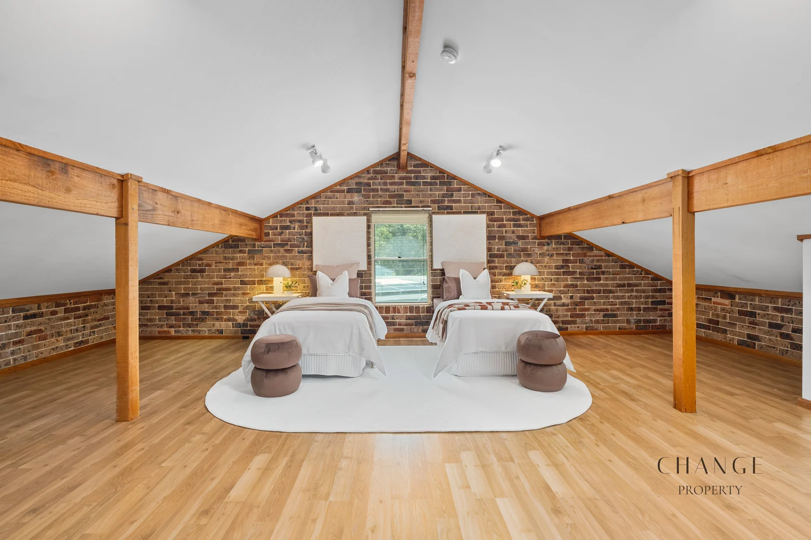 Additional image 4 of 9 Romford Close, Davistown NSW 2251