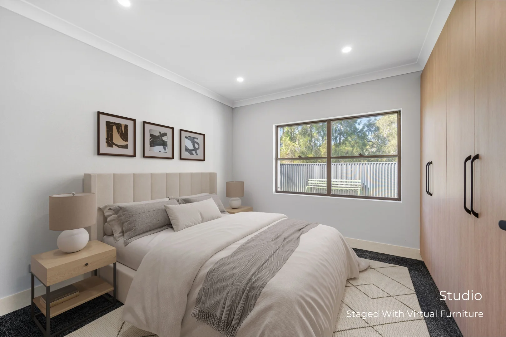 Additional image 18 of 2 Bay Street, Dunbogan NSW 2443