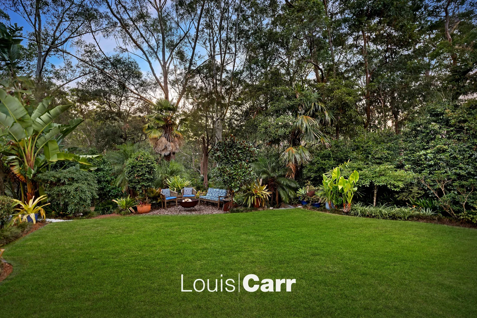 Additional image 12 of 11 Blaxland Place, Glenhaven NSW 2156