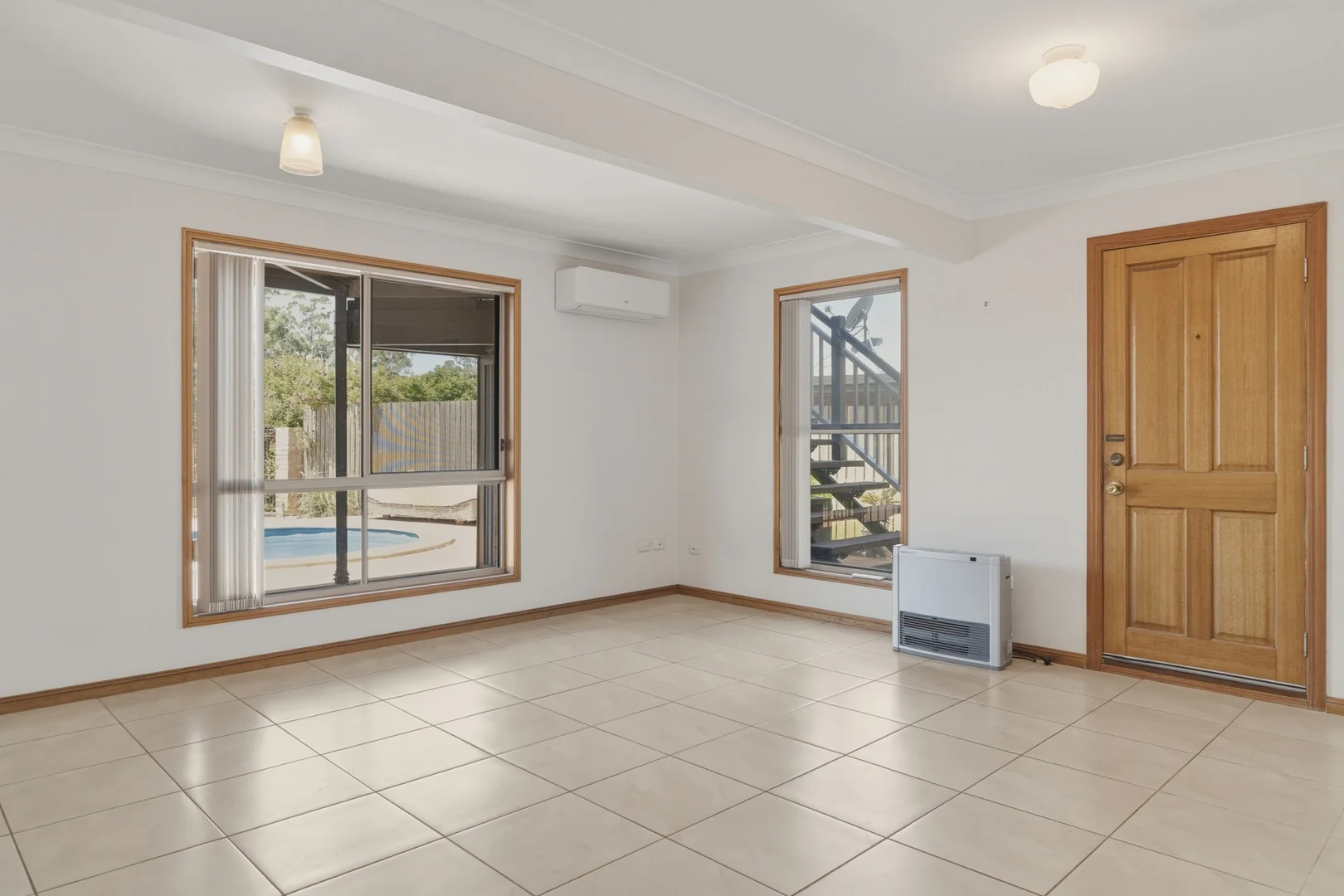 Additional image 9 of 19 Rosbrook Court, Rangeville QLD 4350