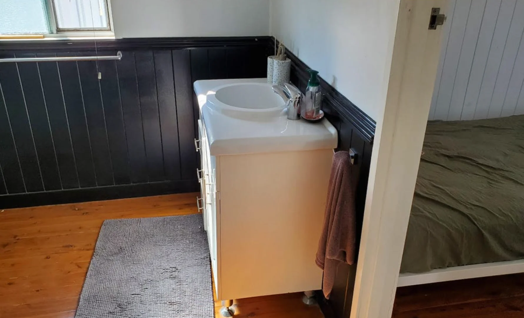 Additional image 13 of 94 Albert Street, Inglewood QLD 4387