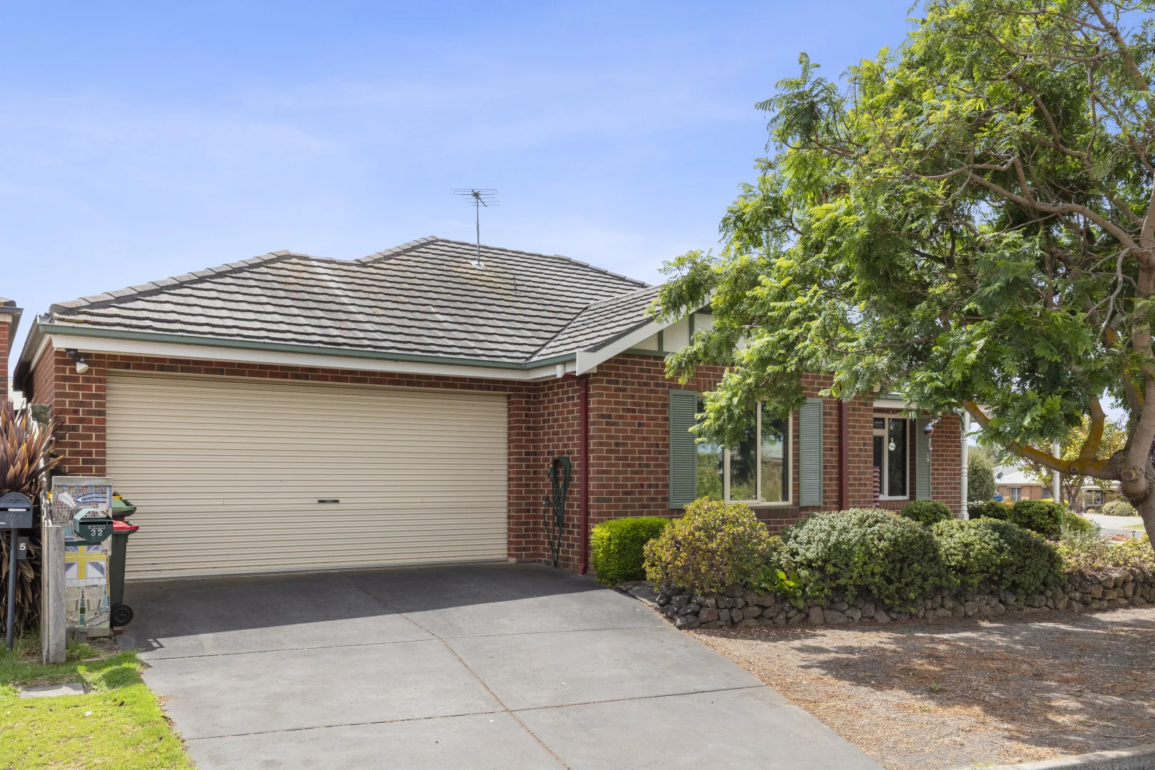 Additional image 6 of 32 Parkwood Drive, Highton VIC 3216