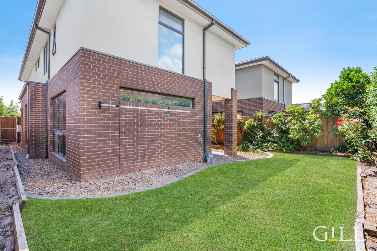 Additional image 22 of 18 Stature Avenue, Clyde North VIC 3978