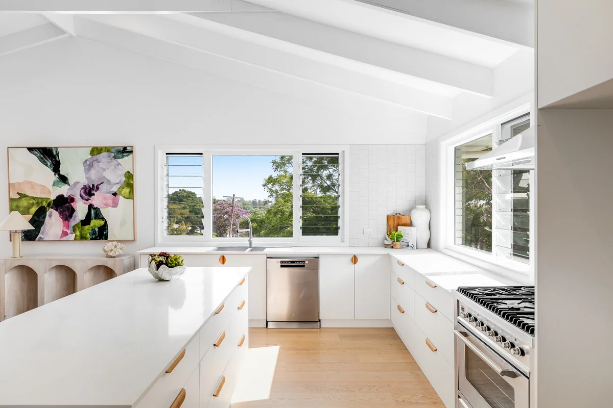 Additional image 5 of 10 Herronbee Street, Rangeville QLD 4350