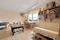 Additional image 13 of 708 Park Ln, Cedarhurst, NY, 11516