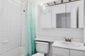 Additional image 13 of 97-12 63rd Dr Unit 10D, Rego Park, NY, 11374