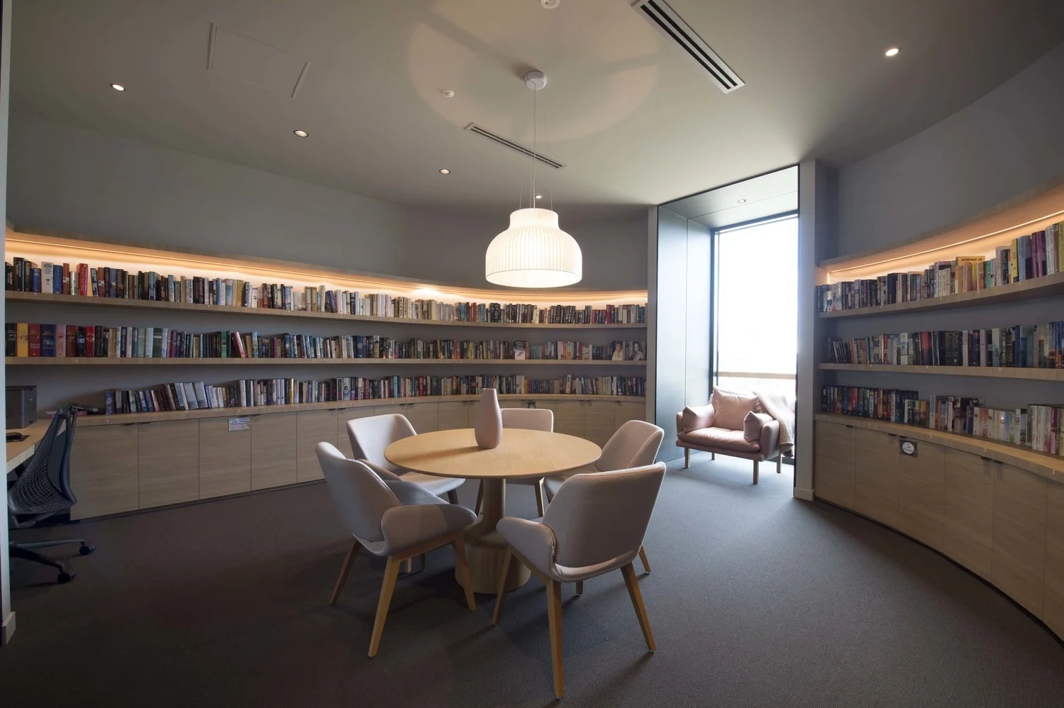 Additional image 13 of 165/123 Boundary Road, Mount Duneed VIC 3217