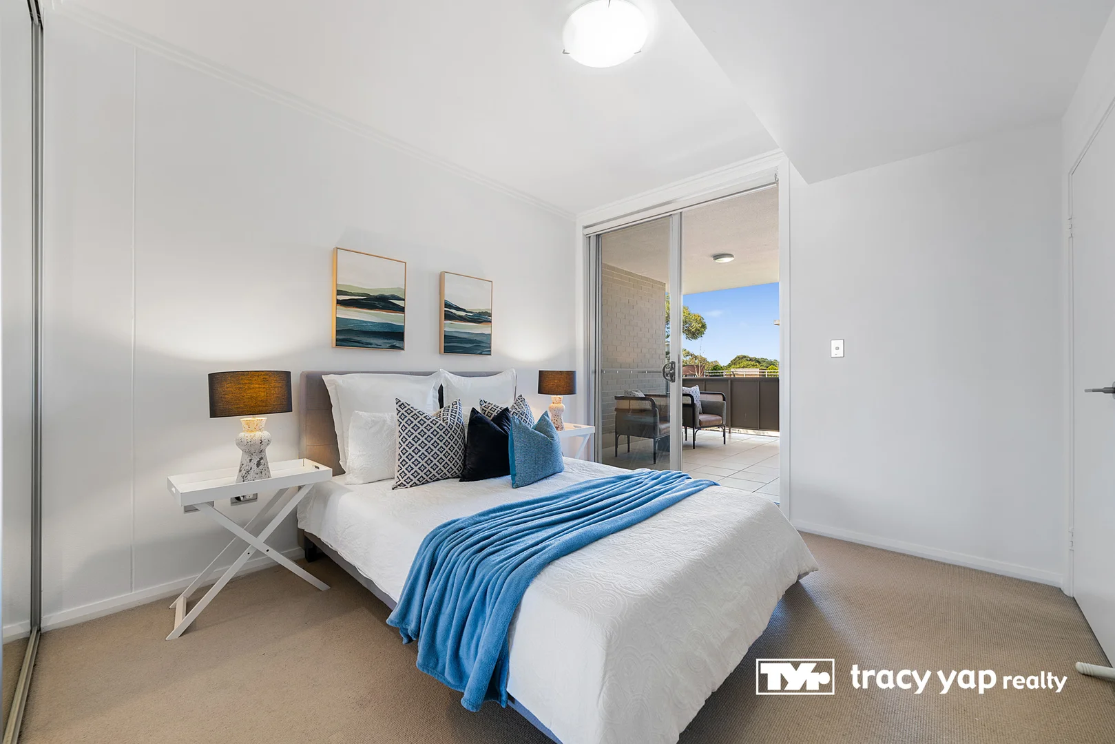 Additional image 4 of 57/27-33 Boundary Street (rear Of The Building), Roseville NSW 2069