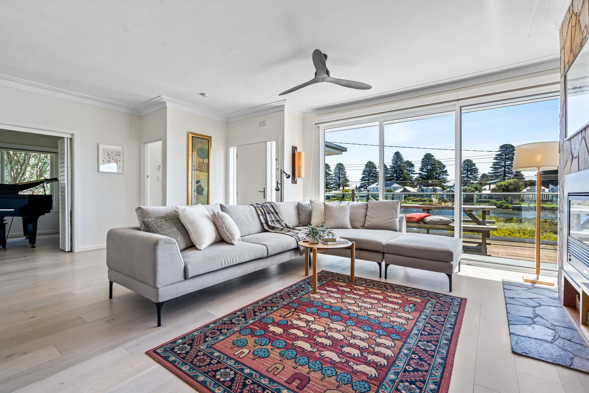 Additional image 28 of 82 Griffiths Street, Port Fairy VIC 3284