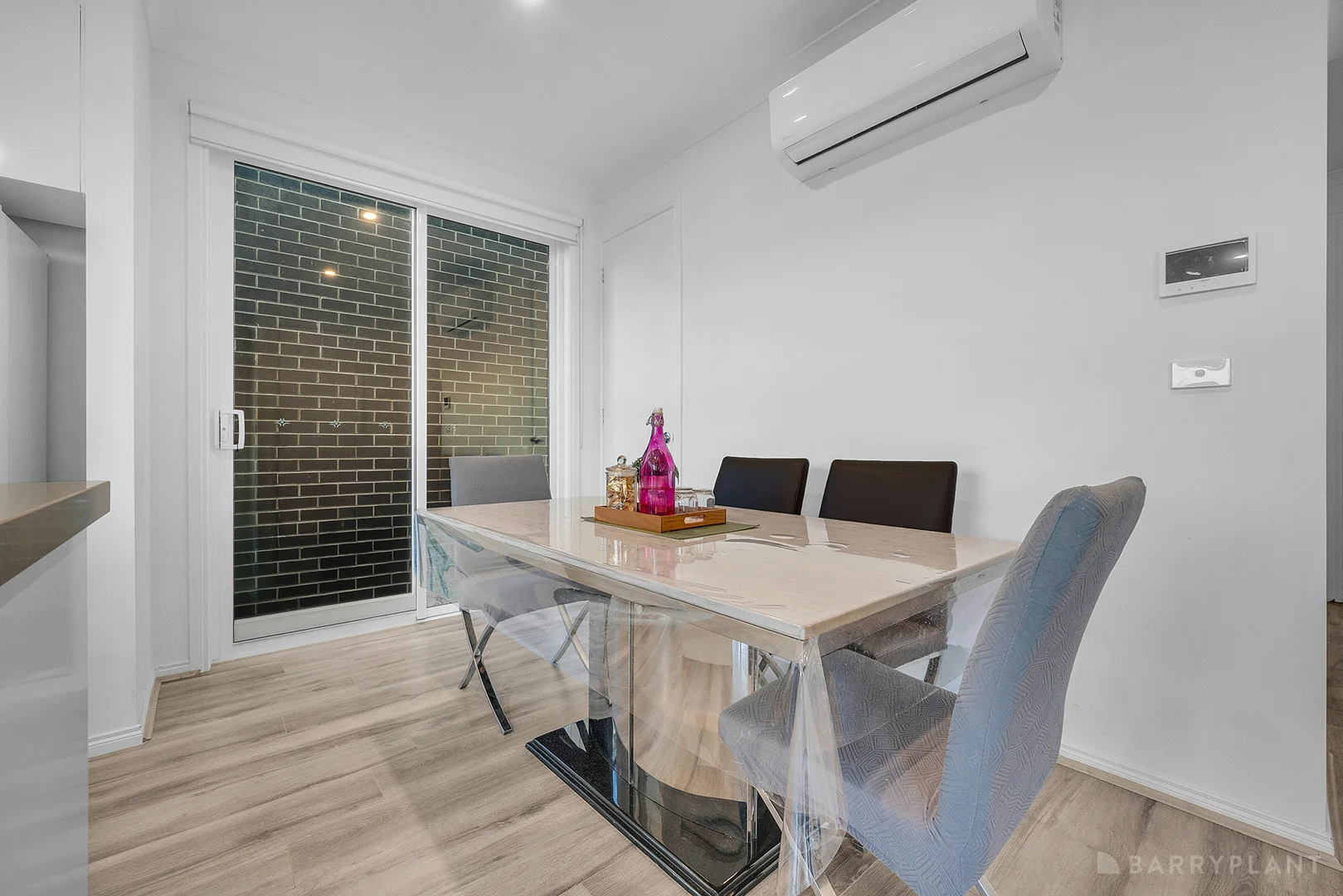 Additional image 4 of 5 Water Gum Crescent, Keysborough VIC 3173