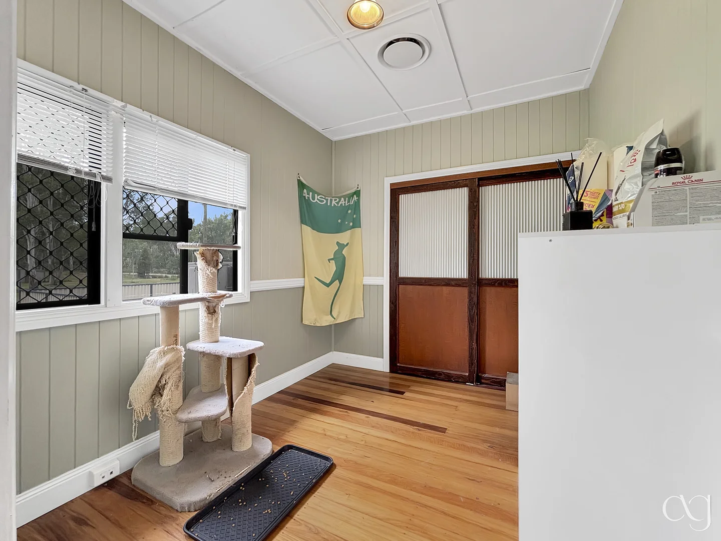 Additional image 19 of 91 Goebels Road, Mutdapilly QLD 4307