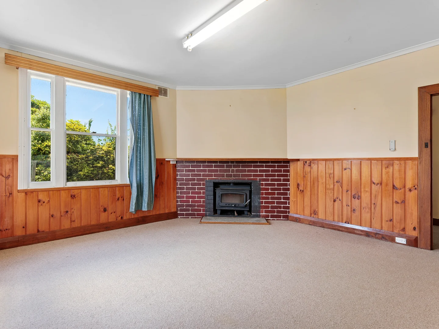 Additional image 11 of 4 Bowick Street, Wynyard TAS 7325