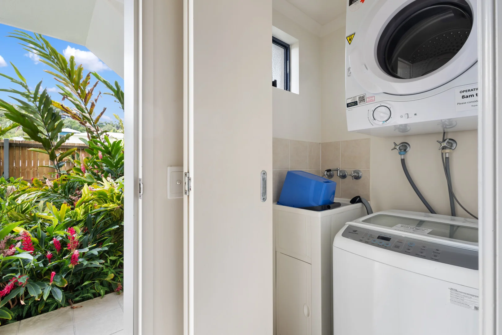 Additional image 23 of 4/15-17 Davidson Street, Port Douglas QLD 4877