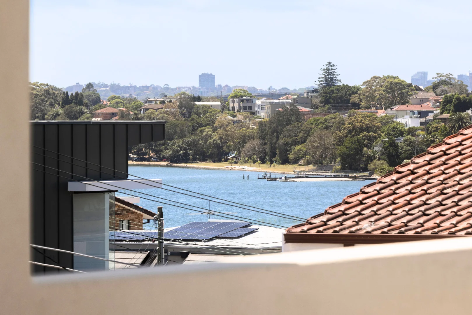 Additional image 18 of 109 Cabarita Road, Cabarita NSW 2137