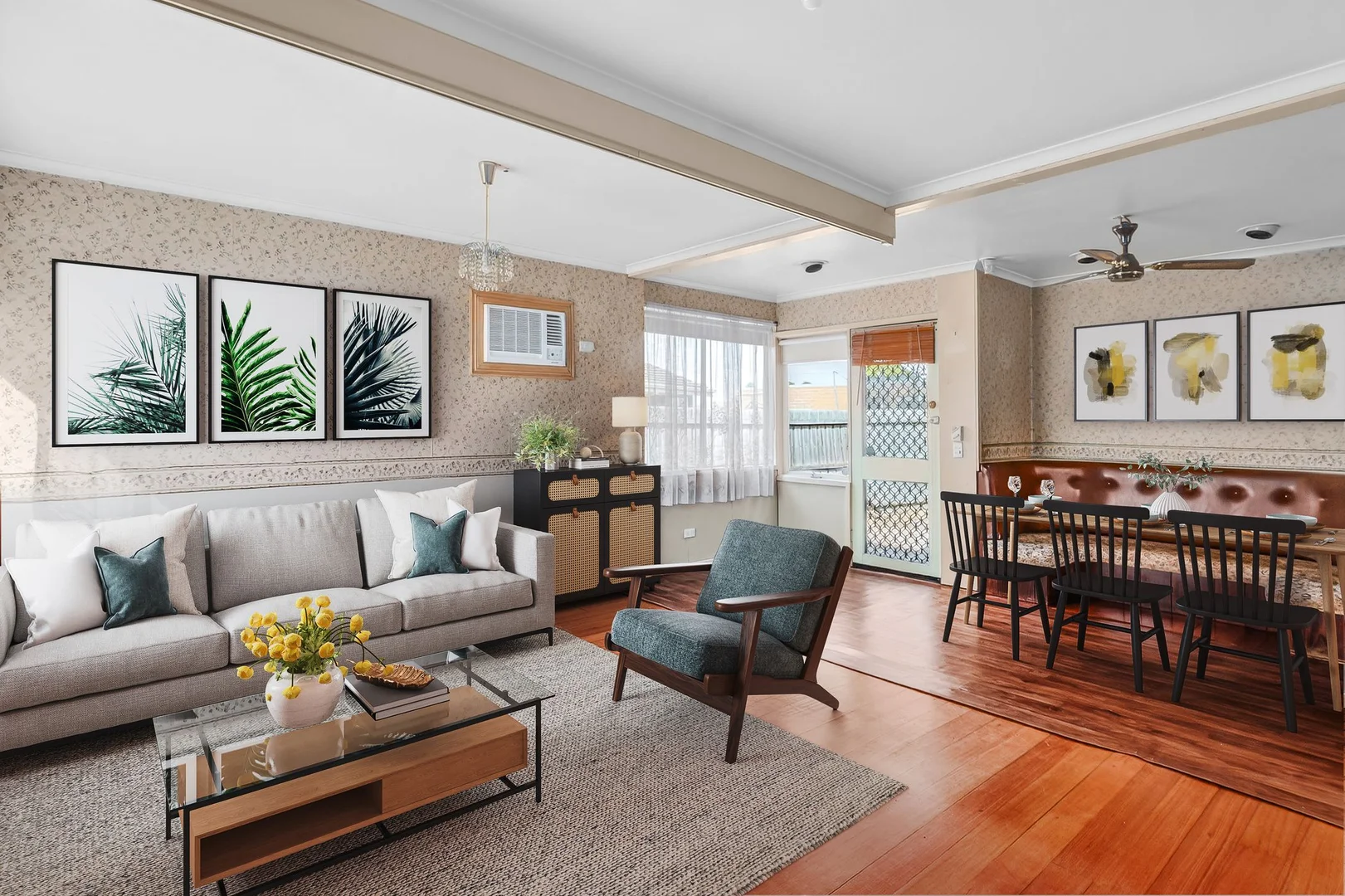 Additional image 3 of 11 Norfolk Crescent, Corio VIC 3214