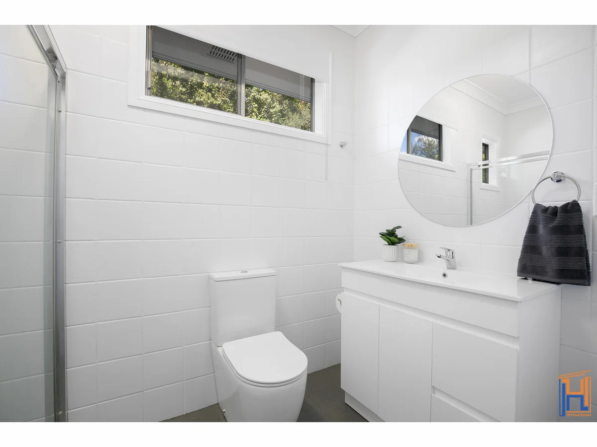 Additional image 9 of 108 Jeffrey Street, Armidale NSW 2350