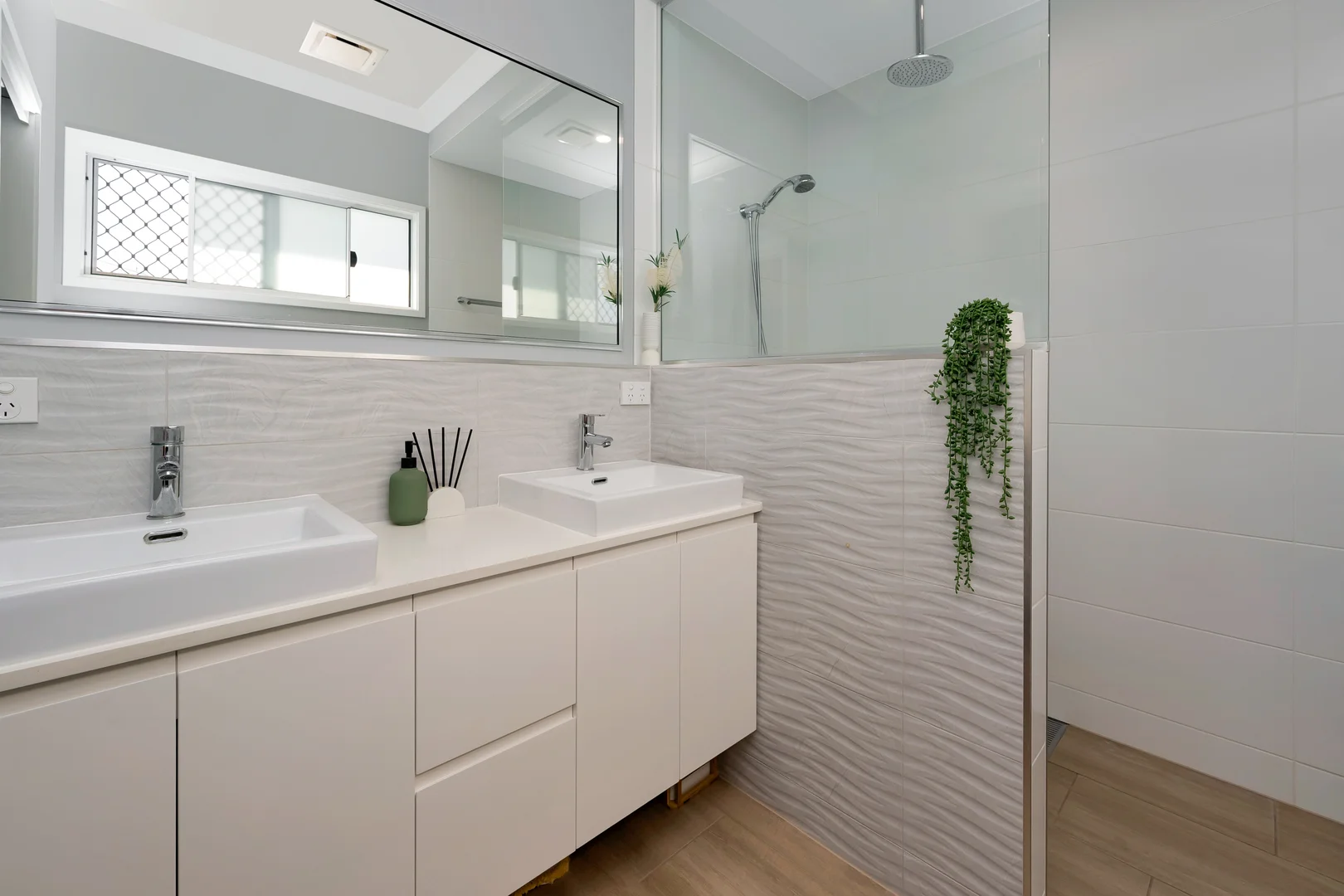 Additional image 12 of 6 Magellan Street, Burdell QLD 4818