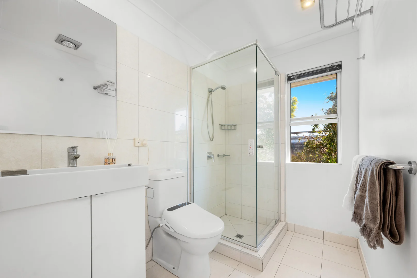 Additional image 13 of 16 Sheriff Street, Petrie Terrace QLD 4000