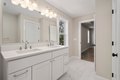 Additional image 14 of 18 Danielles Way, Worcester, MA, 01606