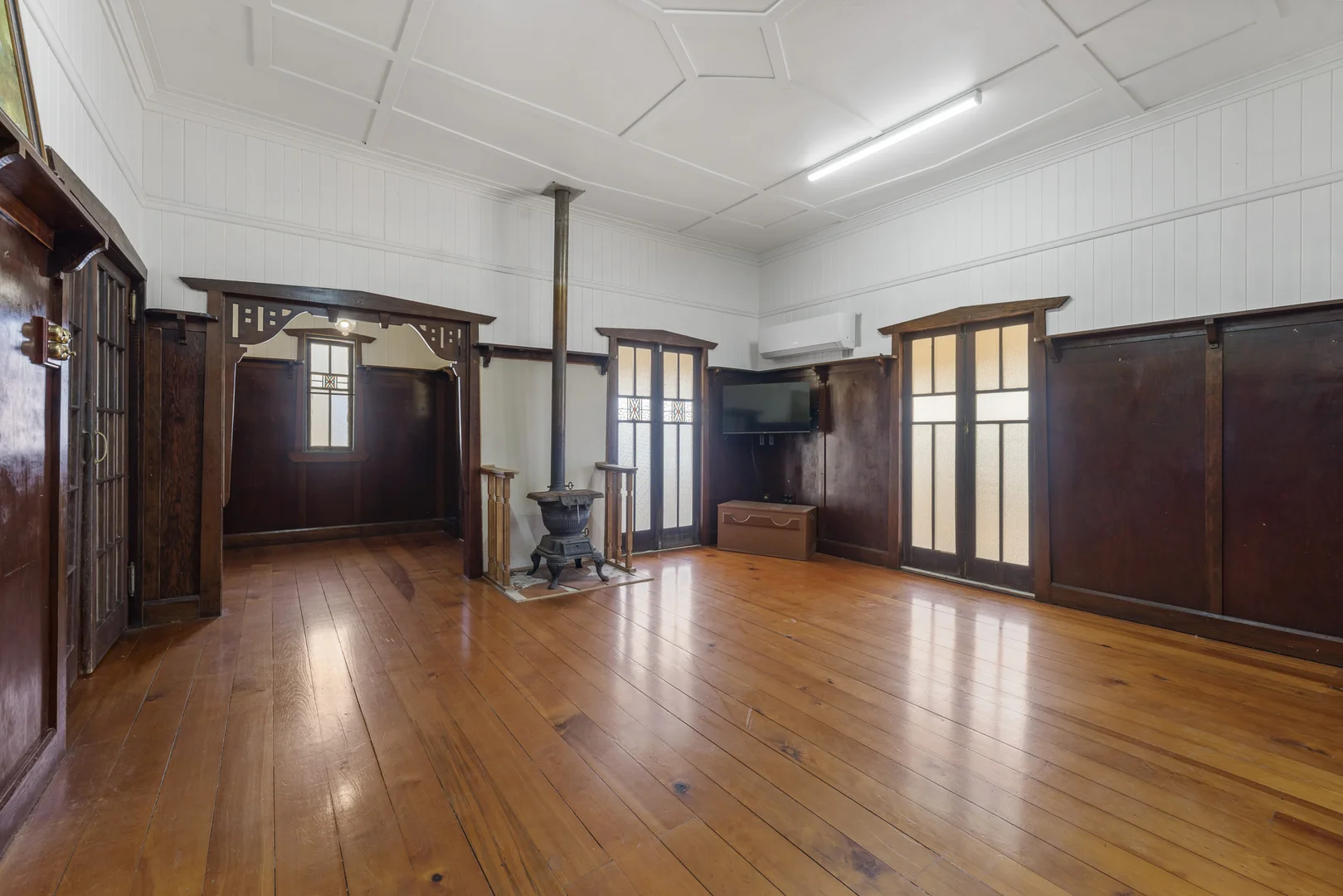 Additional image 19 of 120 Mabbet Road, Millmerran QLD 4357