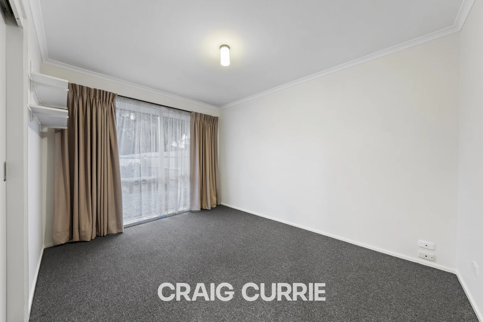 Additional image 14 of 7 Bastow Close, Pakenham VIC 3810