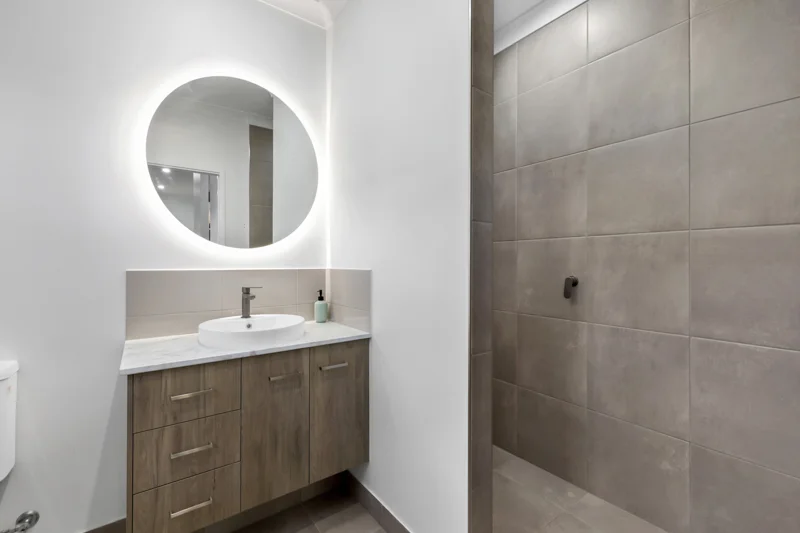 Additional image 16 of 28 Drayton Street, Beaconsfield QLD 4740