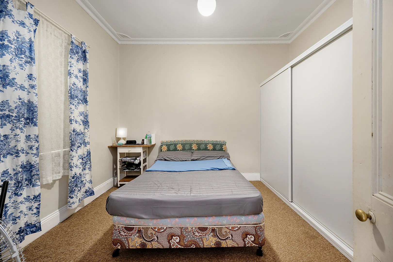 Additional image 6 of 105 Autumn Street, Orange NSW 2800