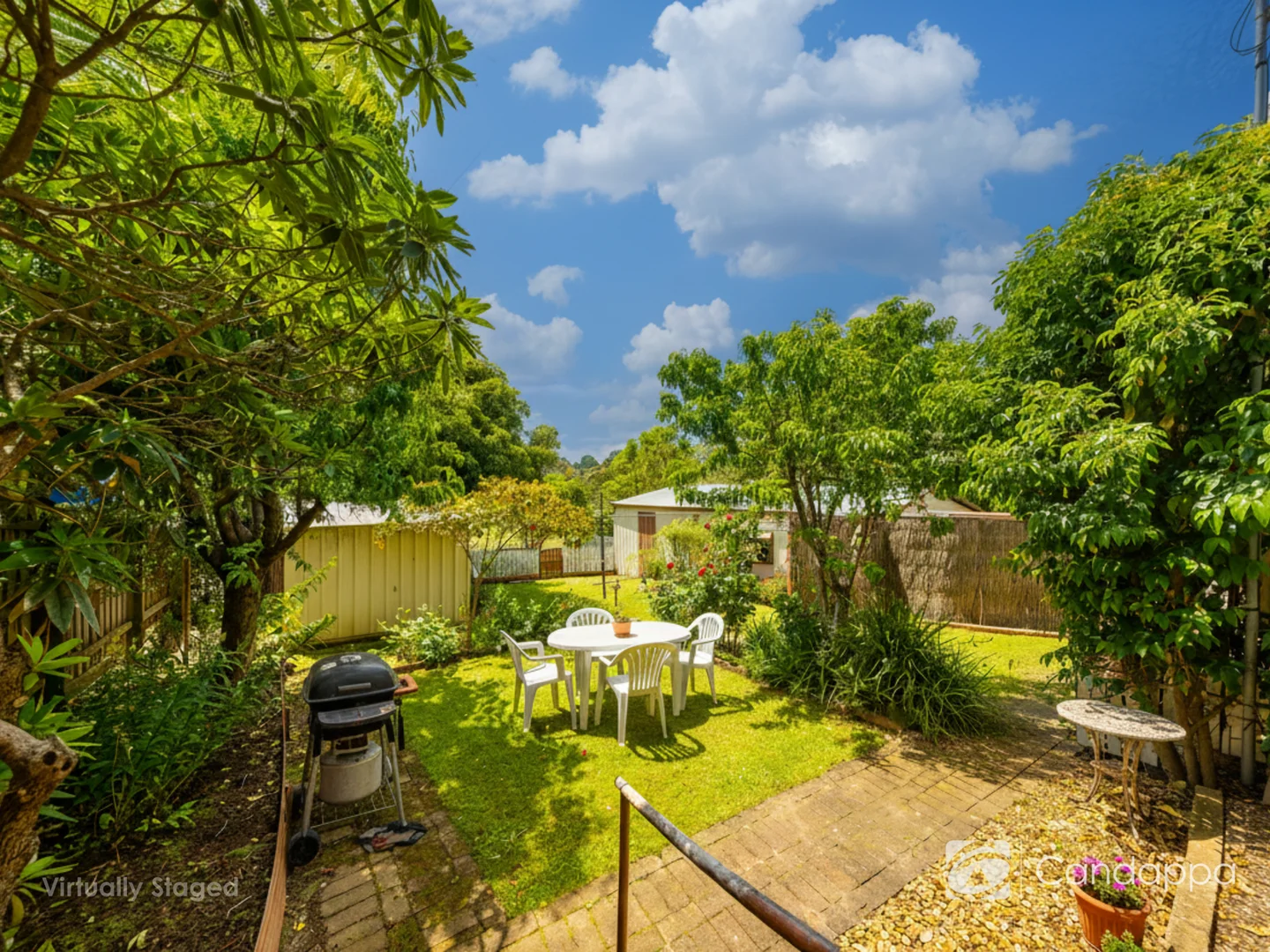 Additional image 9 of 33 Wood Street, Drouin VIC 3818