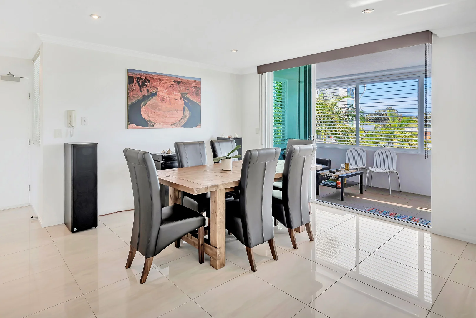Additional image 8 of 12/5-7 Aruma Street, Chevron Island QLD 4217