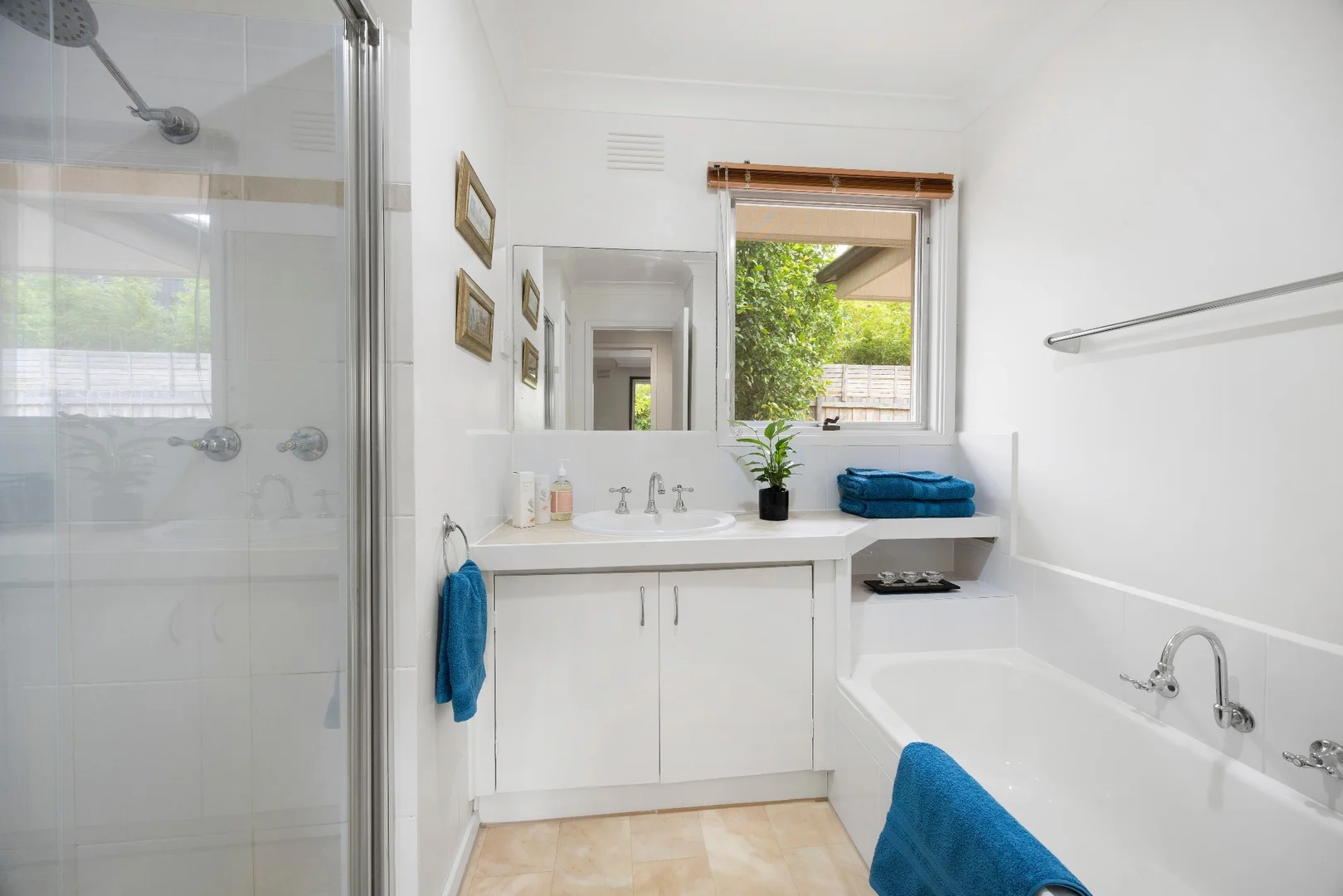 Additional image 15 of 25 Redbourne Avenue, Mount Eliza VIC 3930