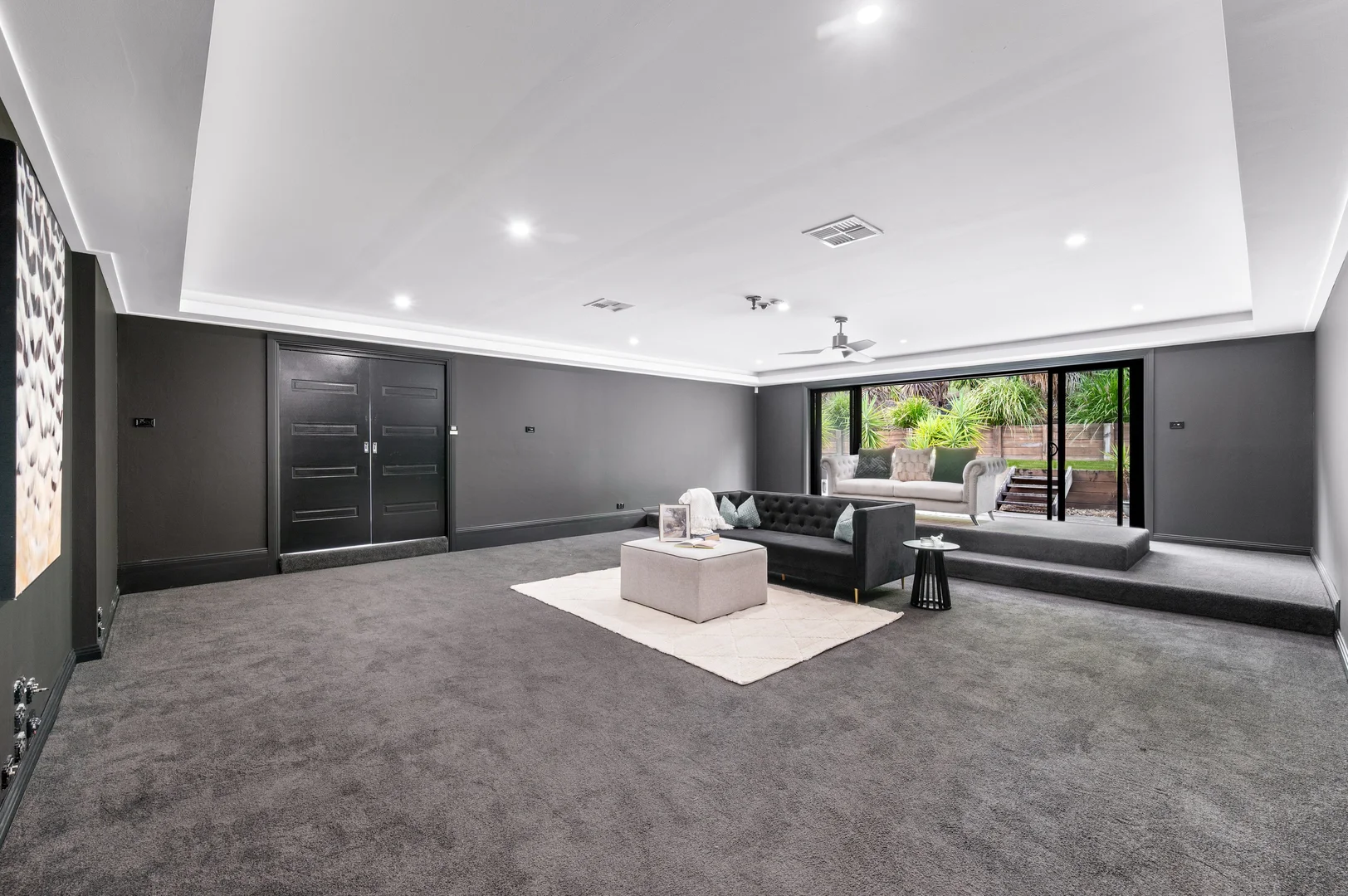 Additional image 13 of 5/135 Moores Way, Glenmore NSW 2570