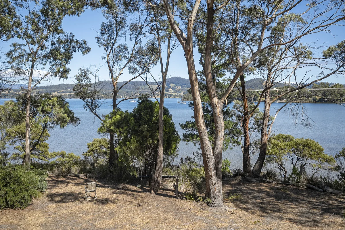 Additional image 30 of 5 Abels Bay Road, Deep Bay TAS 7112