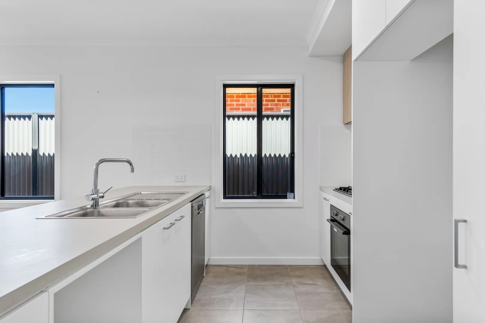 Additional image 9 of 28 Lily Street, Eyre SA 5121