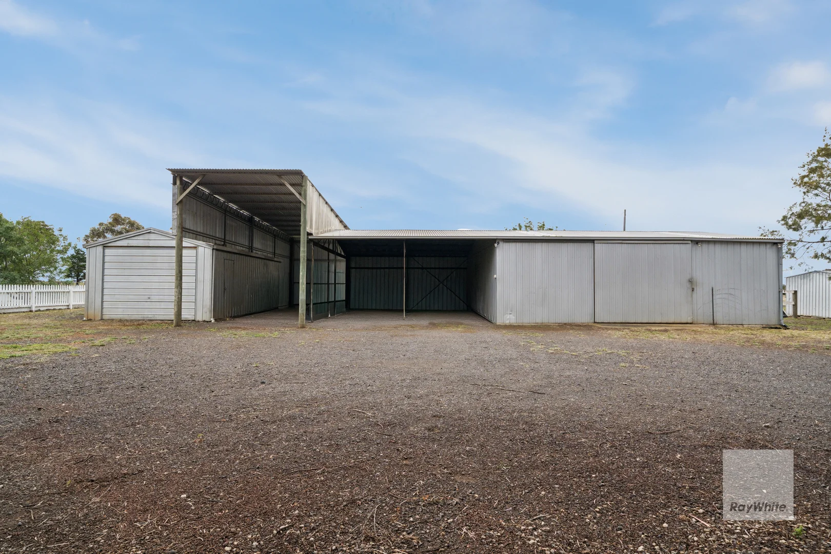 Additional image 14 of 50 William Road, Little River VIC 3211