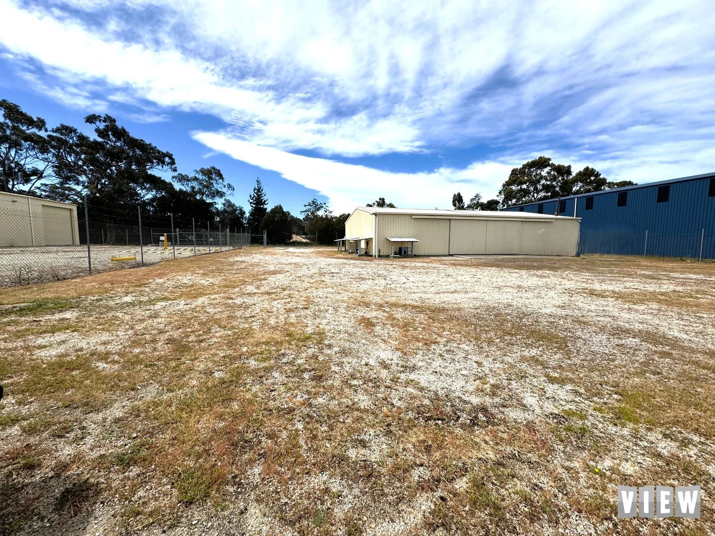 17 Warrens Way, St Helens TAS 7216