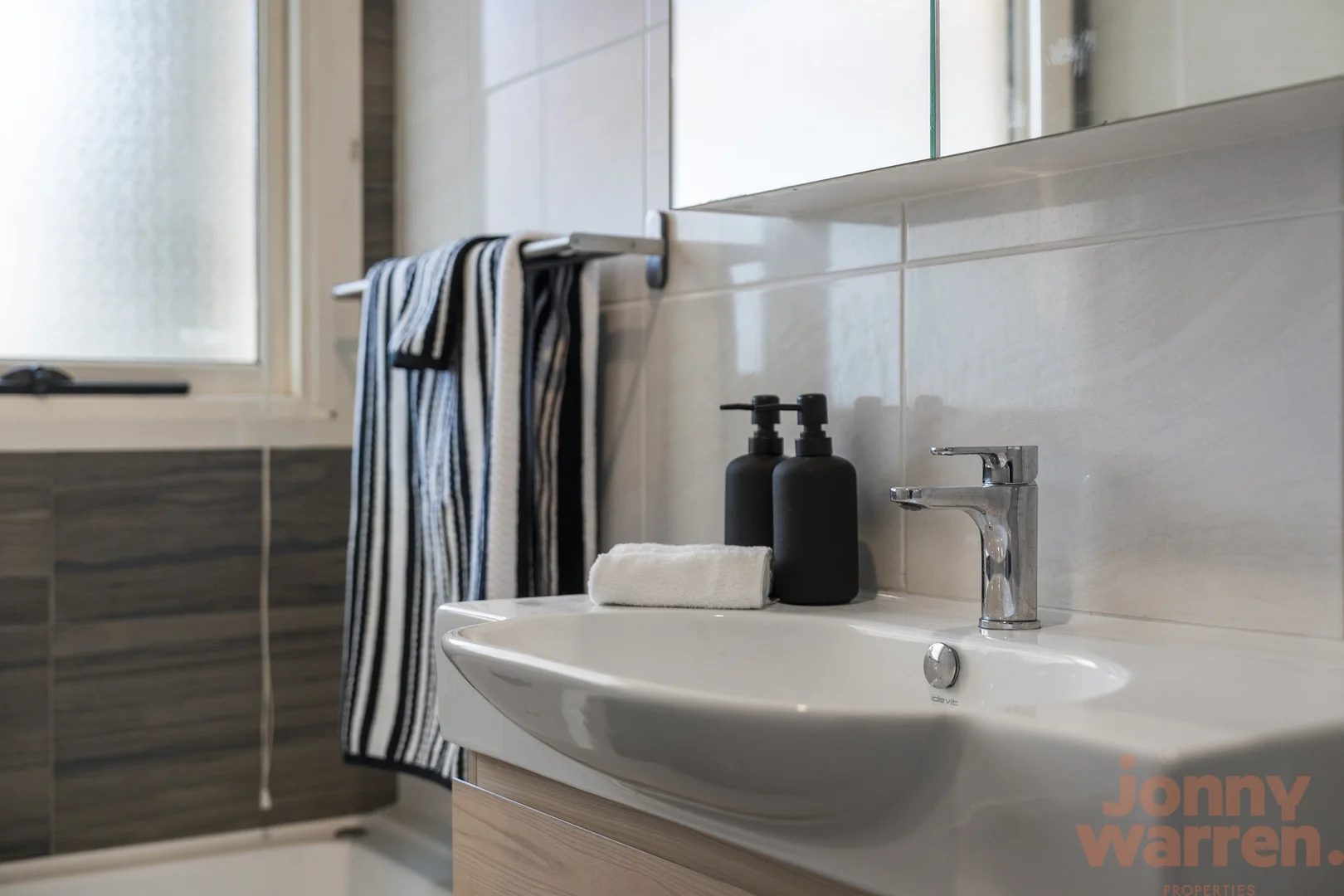 Additional image 18 of 13 Hillbar Rise, Queanbeyan NSW 2620