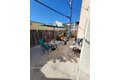 Additional image 13 of 2485 Sawtelle Blvd Apt 107, Los Angeles, CA, 90064