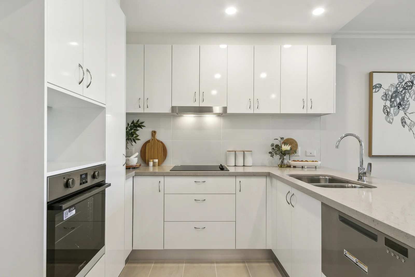 Additional image 3 of 244/15-25 George Street, Sandringham VIC 3191