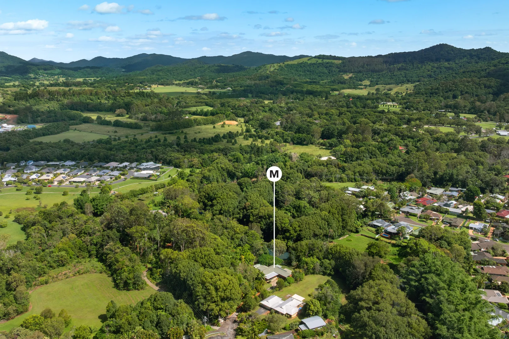 Additional image 18 of 38 Azalea Street, Mullumbimby NSW 2482