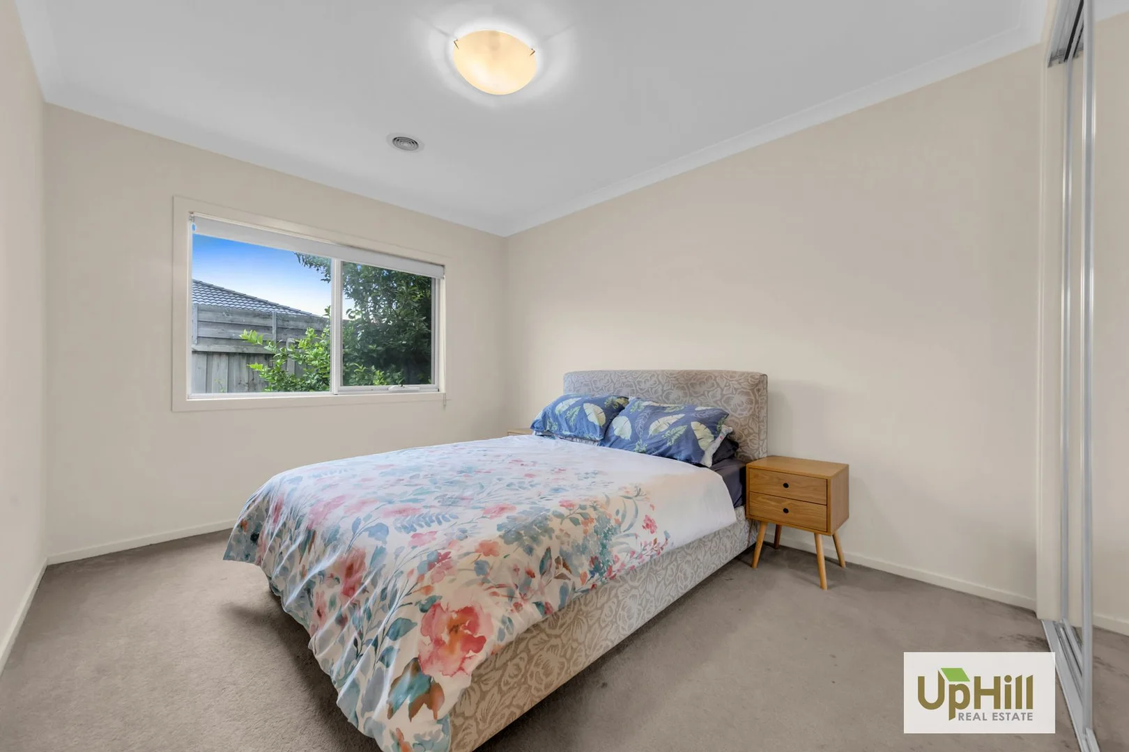 Additional image 17 of 71 Moxham Drive, Clyde North VIC 3978